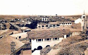 Mines du Djebel-Kouif 051